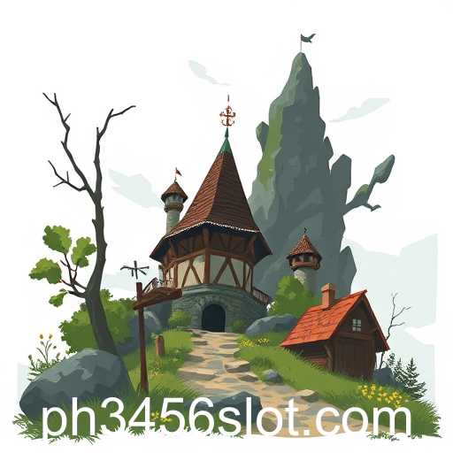 The Thrilling World of Adventure Quest Games