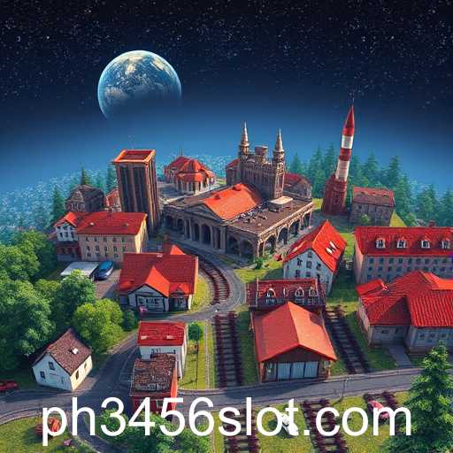 The Rise of Digital Collaborations in Gaming