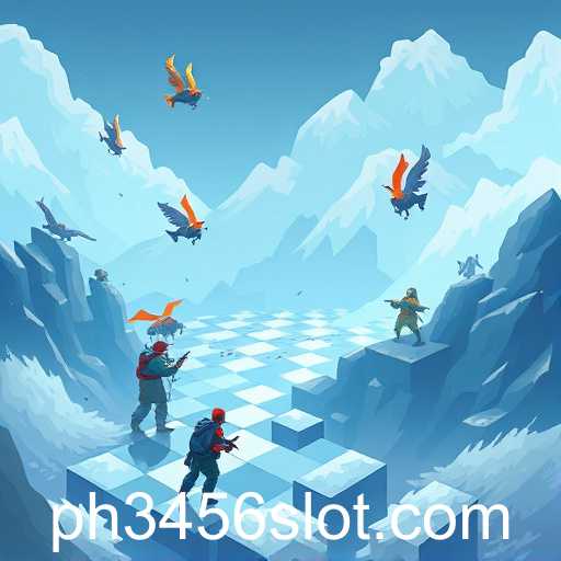 Emerging Trends in English Game Websites