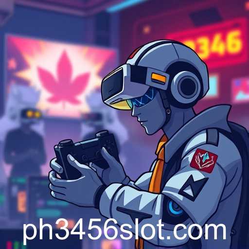ph3456