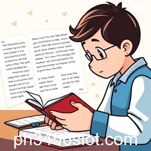 The Latest Trends in English Online Gaming