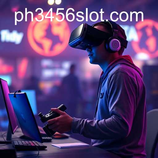 The Evolution of Online Gaming Communities in 2025