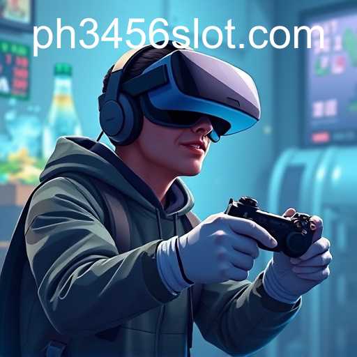 Gaming Evolution: A 2025 Perspective