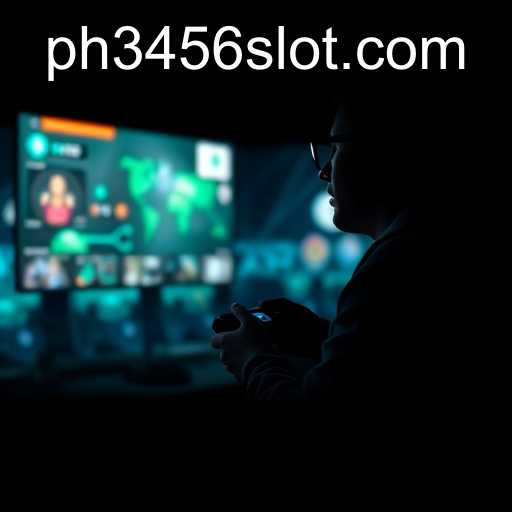 The Future of Gaming and Its Current Impact