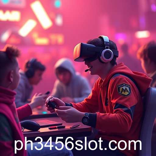 ph3456