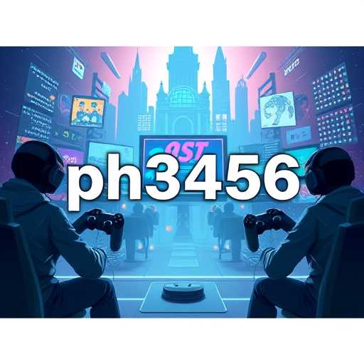 ph3456