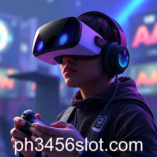 Gaming Enter the New Era in 2025