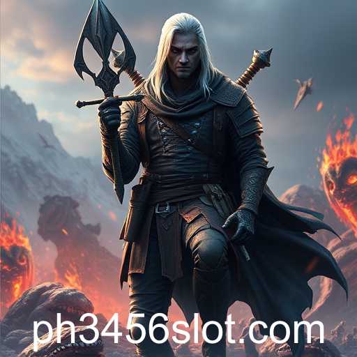 Gaming Industry Faces Exciting Challenges