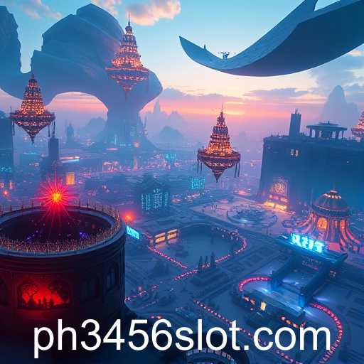 Gaming Innovation: The Rise of Virtual Playgrounds