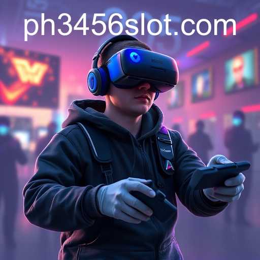 Gaming Trends and Innovations in 2025