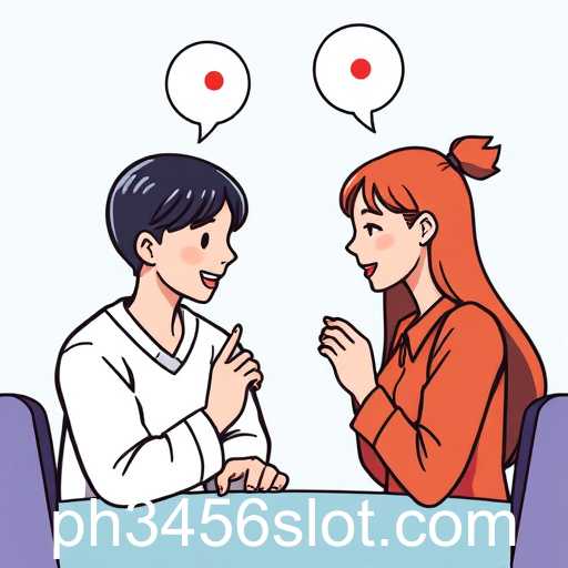 Rising Trends in 2025 Gaming