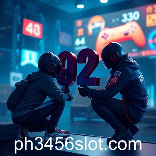 ph3456