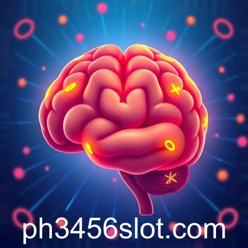 Exploring the Engaging World of 'Memory Boost' Games