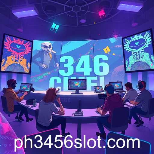 The Revival of English Game Strategy