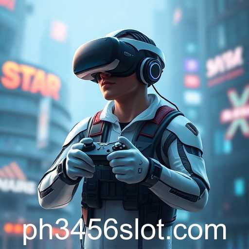 ph3456