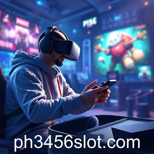 The Rise of Online Gaming and Its Impact in 2025