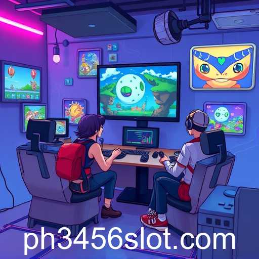ph3456