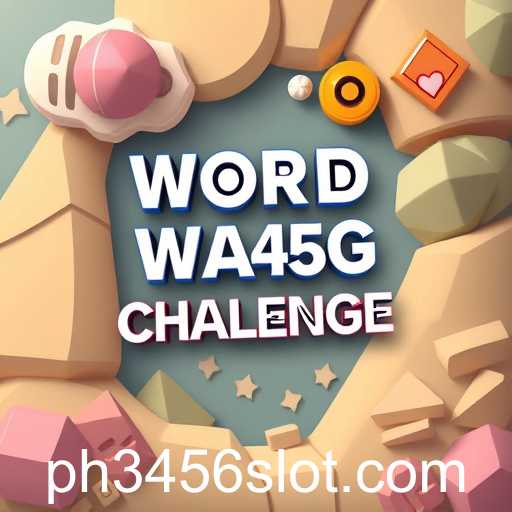 Exploring the Exciting World of 'Word Challenges': A Mind-Bending Game Category